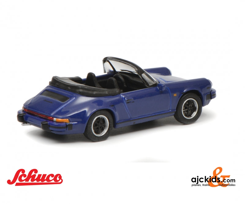 Schuco 452635200