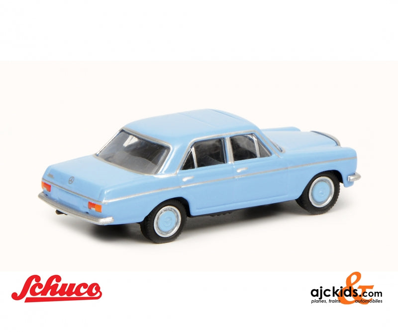Schuco 452639500