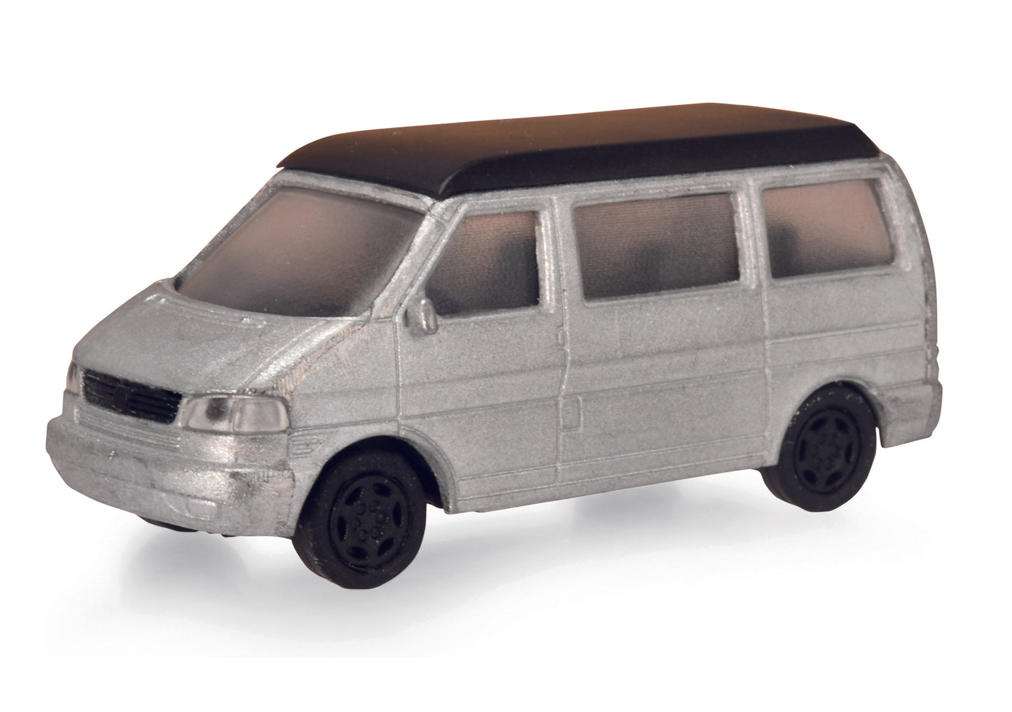 Schuco 452667600 - VW T4 California 1:87 EAN: 4007864063543, at Ajckids.com, authorized Schuco dealer for the USA.