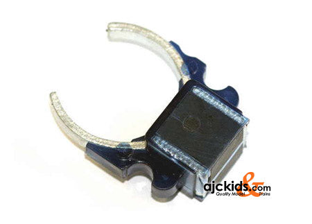 ESU 51960 - Permanent magnet as No. 220560, for Anker 217450, D=24.5mm, for engine plates 216730, 211990, 228500