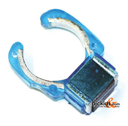 ESU 51961 - Permanent magnet as No. 220450, for Anker 200680, D=18.0mm, for engine plate 204900