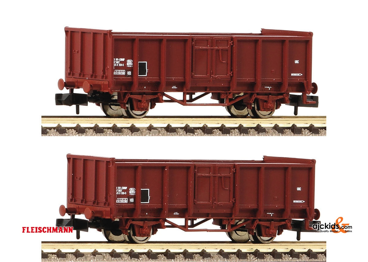 Fleischmann 820528 -