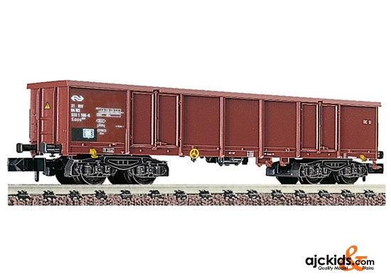 Fleischmann 828338 - Gondola Eaos, NS