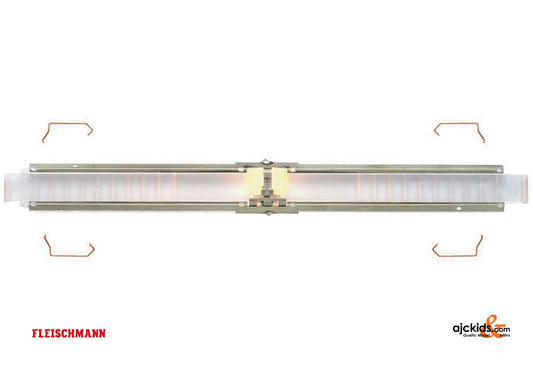 Fleischmann 9453 - Kit: Lighting