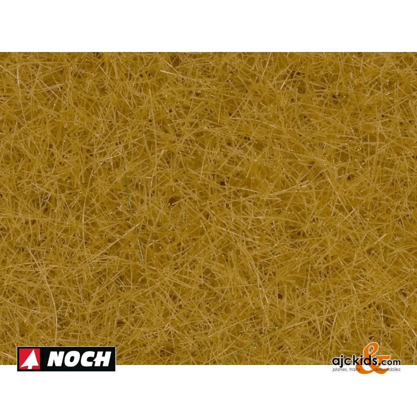 Noch 07096 - Wild Grass XL Beige 80g