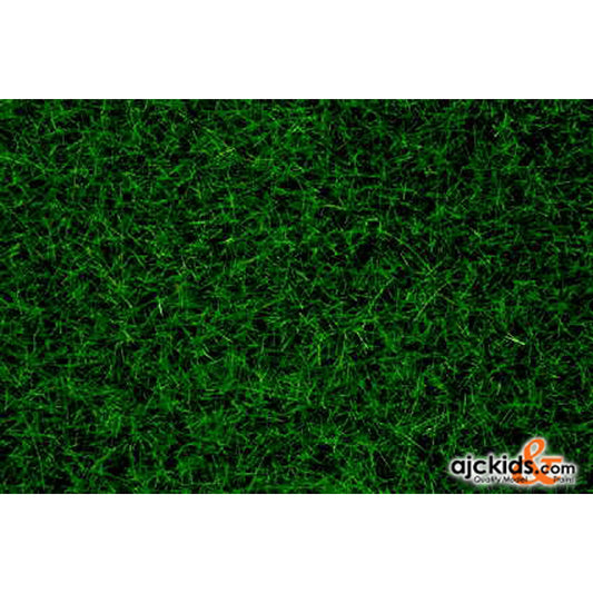 Noch 07102 - Wild Grass Light Green 50g