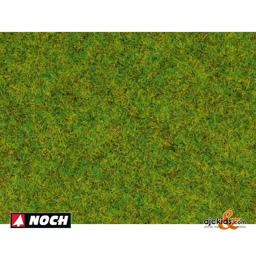 Noch 08150 - Grass Spring Meadow 120g