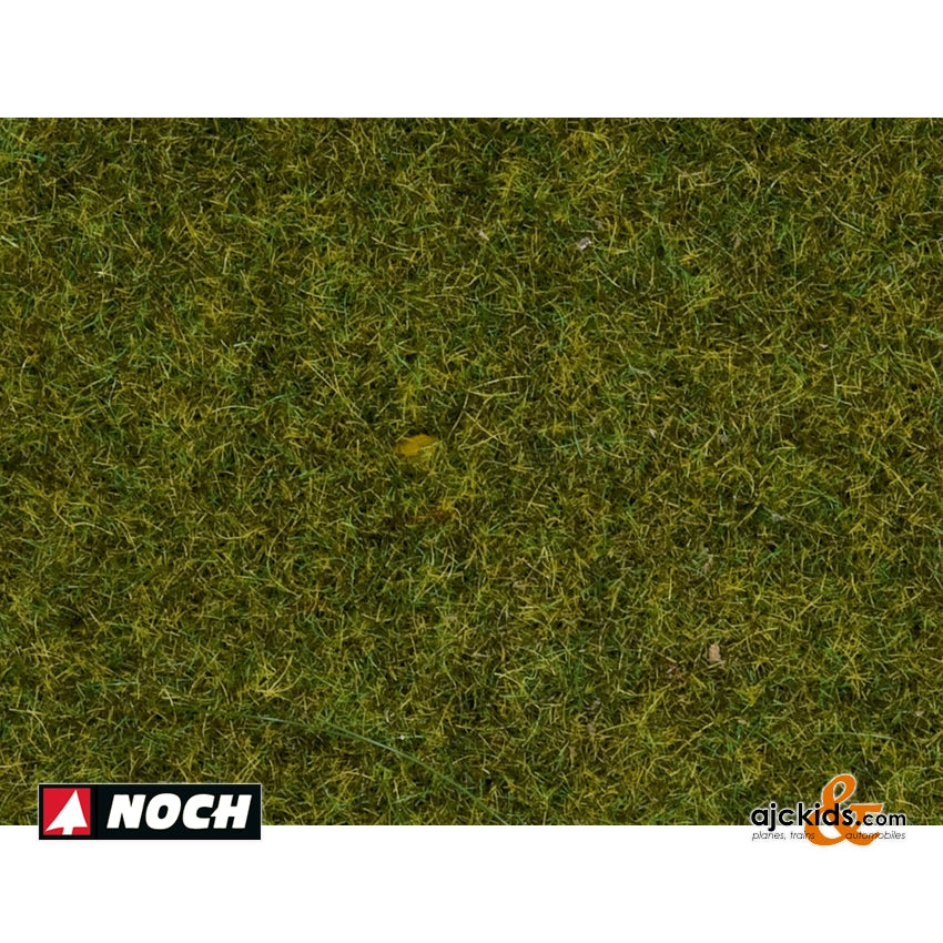 Noch 08152 - Grass Meadow 120g