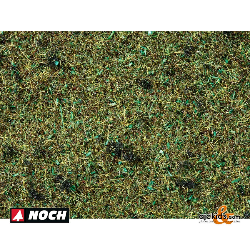 Noch 08157 - Grass forest Floor 120g