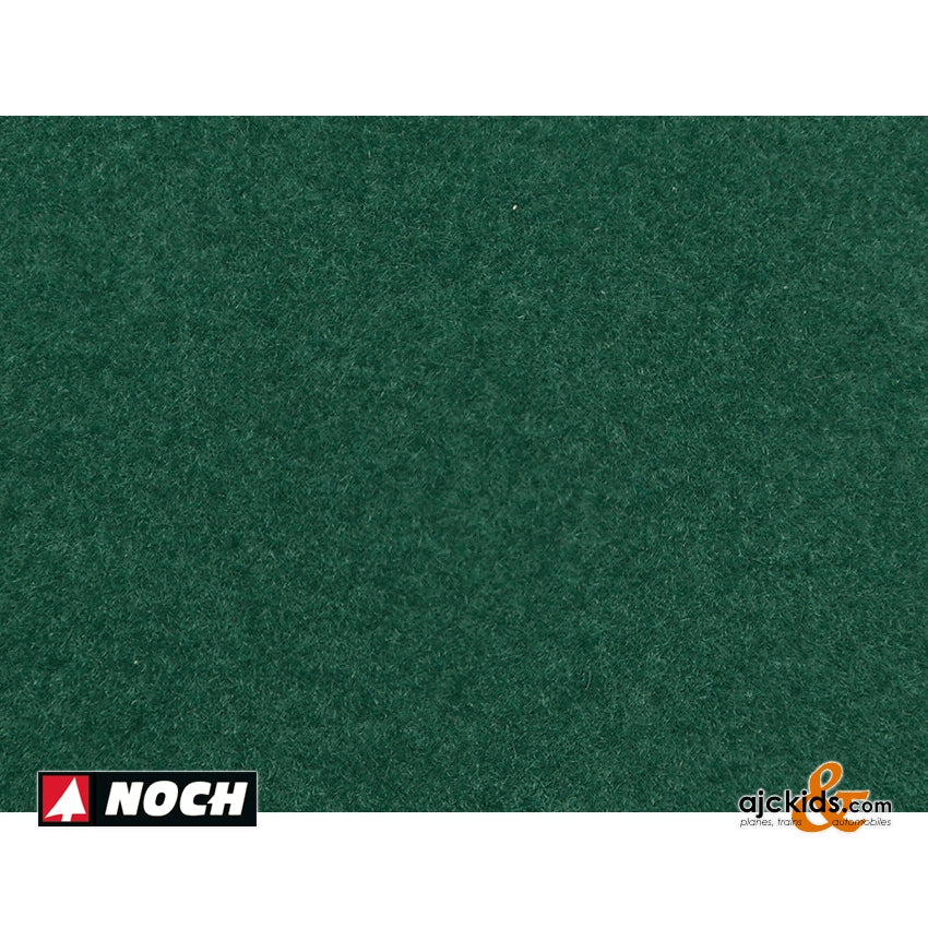 Noch 08321 - Scatter Grass Dark Green