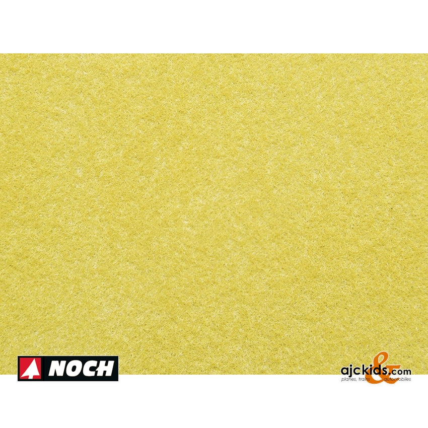 Noch 08324 - Scatter Grass gold yellow