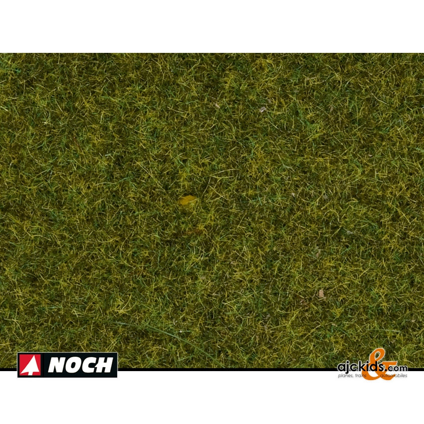 Noch 08361 - Scatter Grass "Meadow"