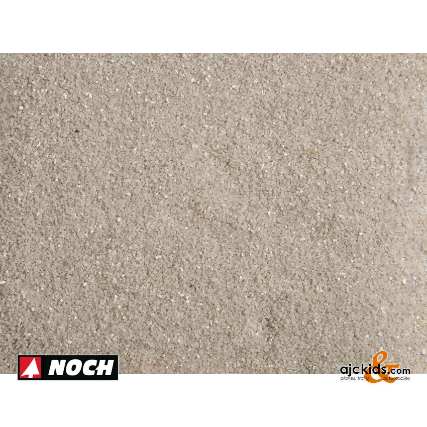 Noch 09237 - Gravel 250g