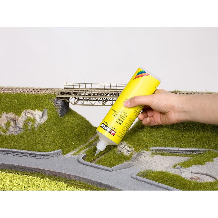 Noch 60873 - Artificial Water 250mL