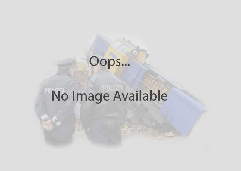 Marklin 211906 - Z - Mini-Club 5 pole motor E211906