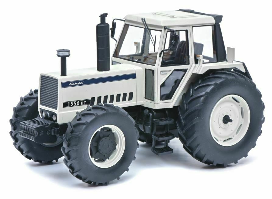 Schuco 450917000 - Lamborghini 1256 DT 1:32 EAN: 4007864065257, at Ajckids.com, authorized Schuco dealer for the USA.