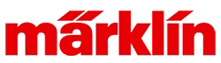 Marklin Parts