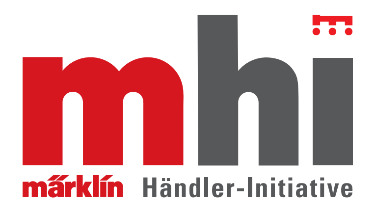 Marklin Händler Initiative