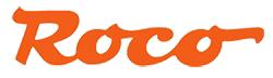 Roco