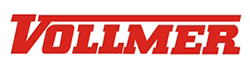 Vollmer