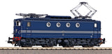 Piko 51364 - Rh 1100 Electric Locomotive NS III Blue
