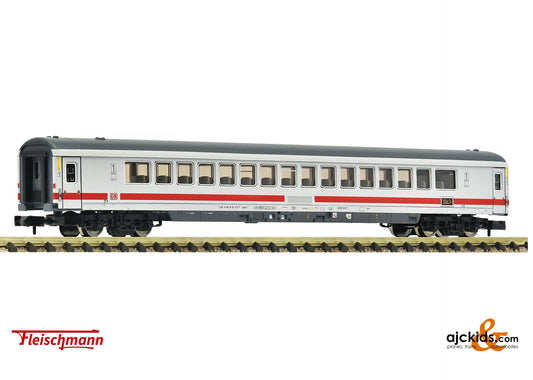 Fleischmann 6260044 - 1st class lcoach