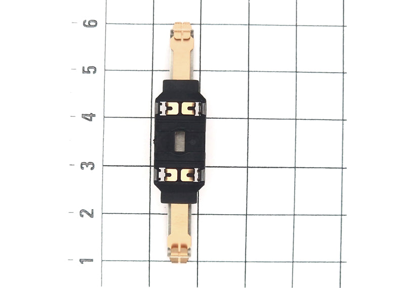 Marklin 138079 - Pickup shoe (E138079)