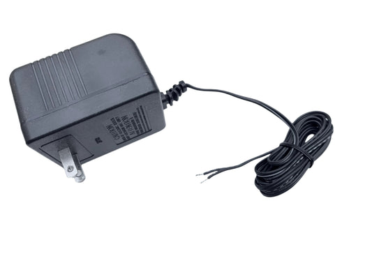 Ajckids 160100 - Generic 16 volt AC power supply