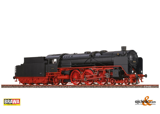 Brawa 40996 - Express Train Locomotive BR 01 DRG