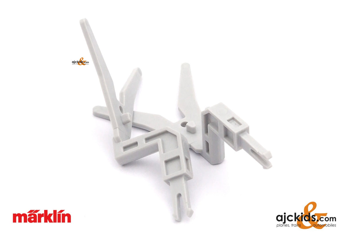 Marklin E108050 - Coupler 2 pieces
