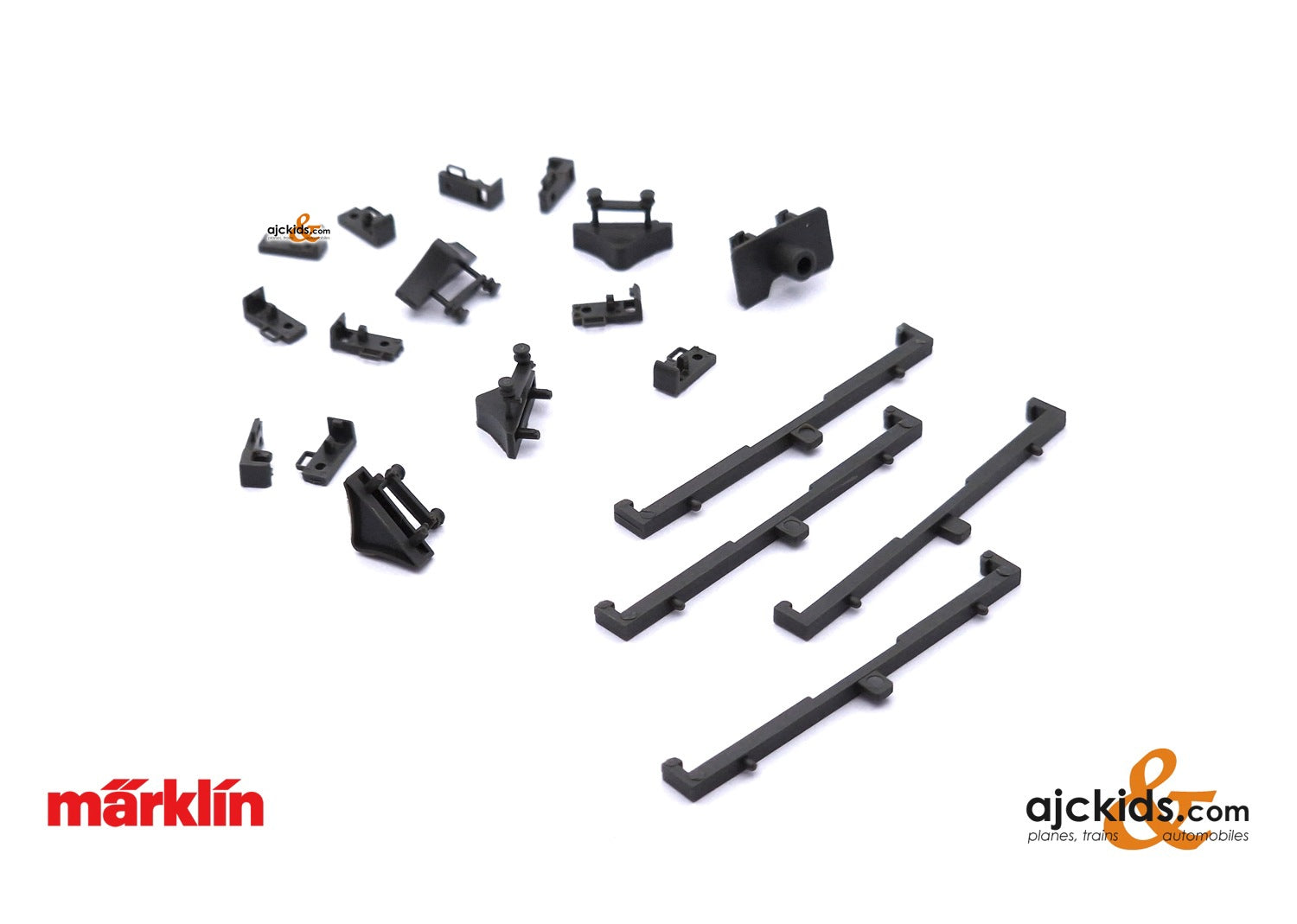 Marklin E112096 - Accessory Kit 1 Pocket