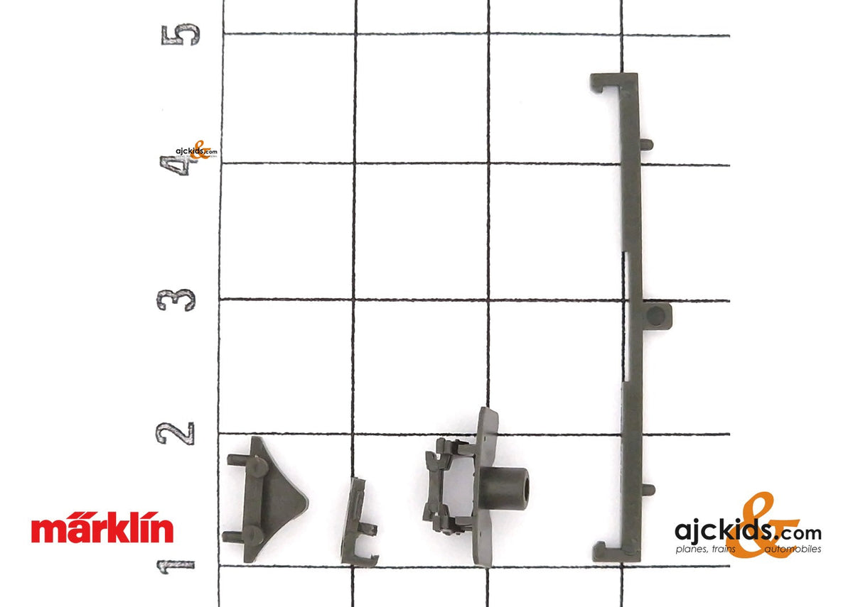 Marklin E112096 - Accessory Kit 1 Pocket