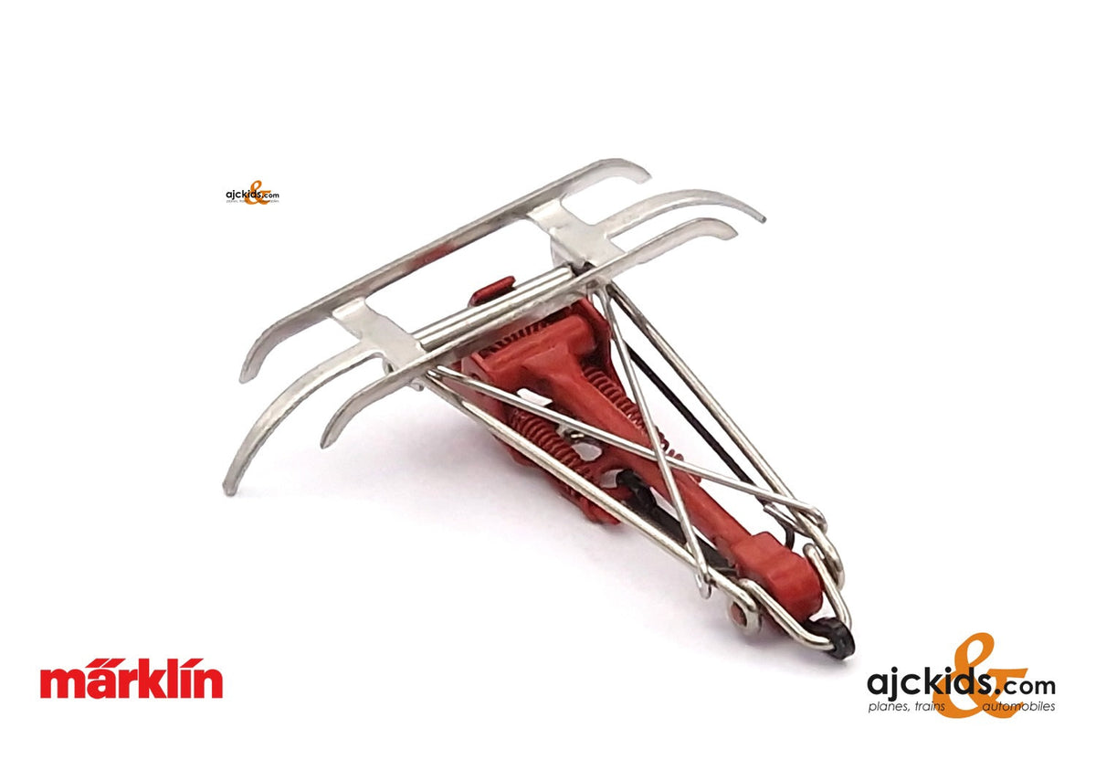 Marklin E116071 - Pantograph