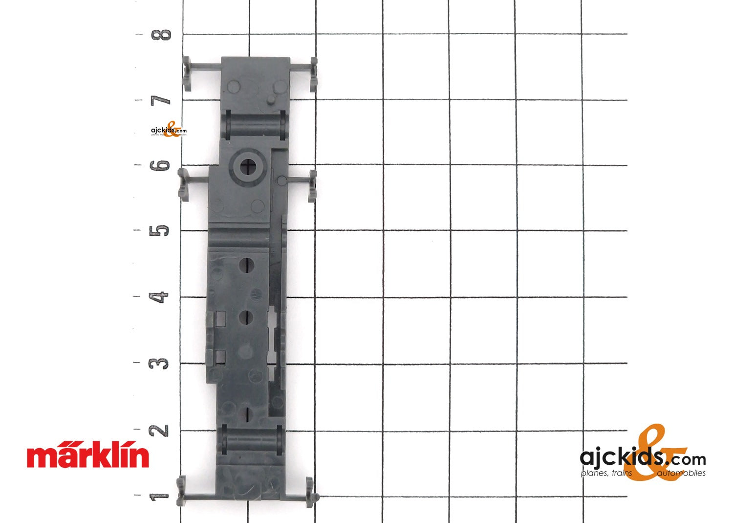 Marklin E118920 - Axle Cover