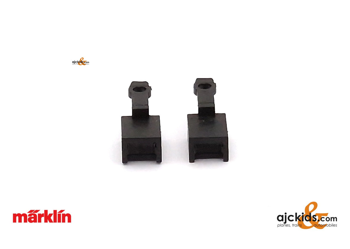 Marklin E118926 - Coupler Pocket 2 pieces