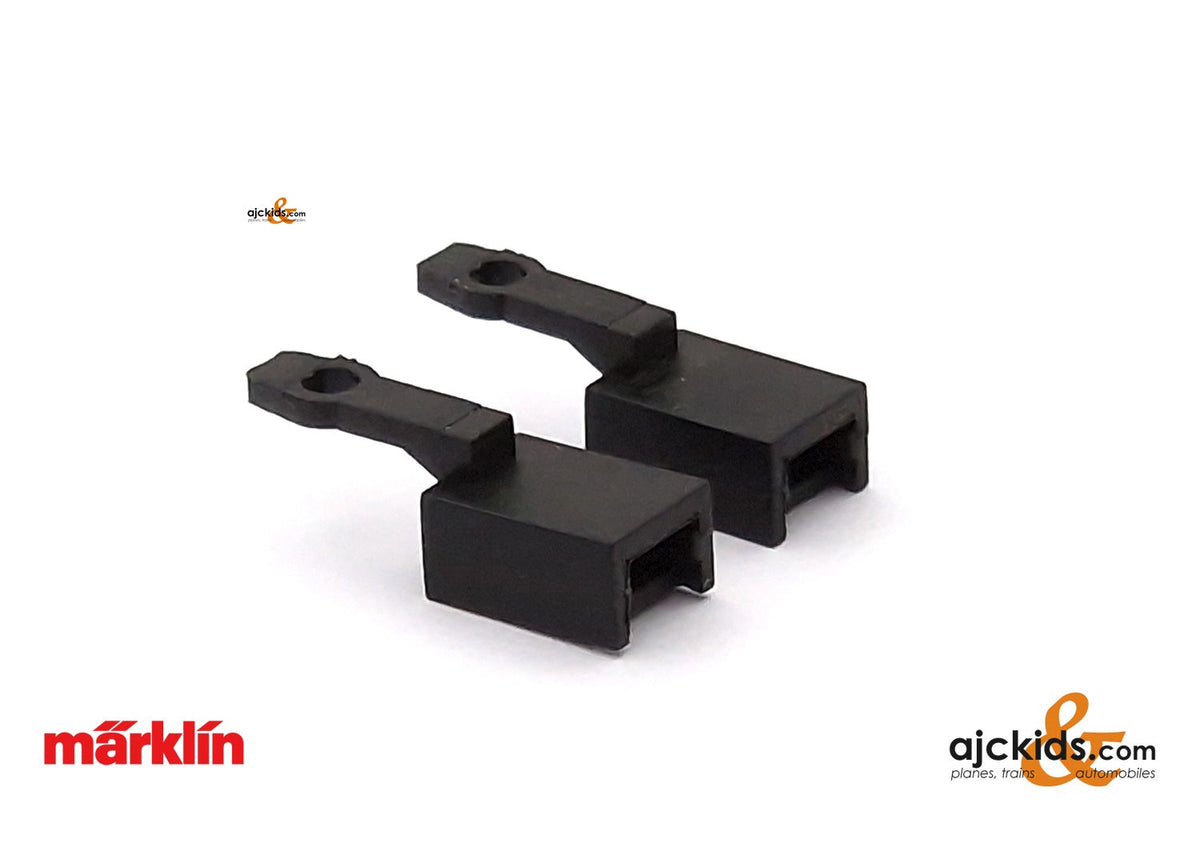 Marklin E118926 - Coupler Pocket 2 pieces