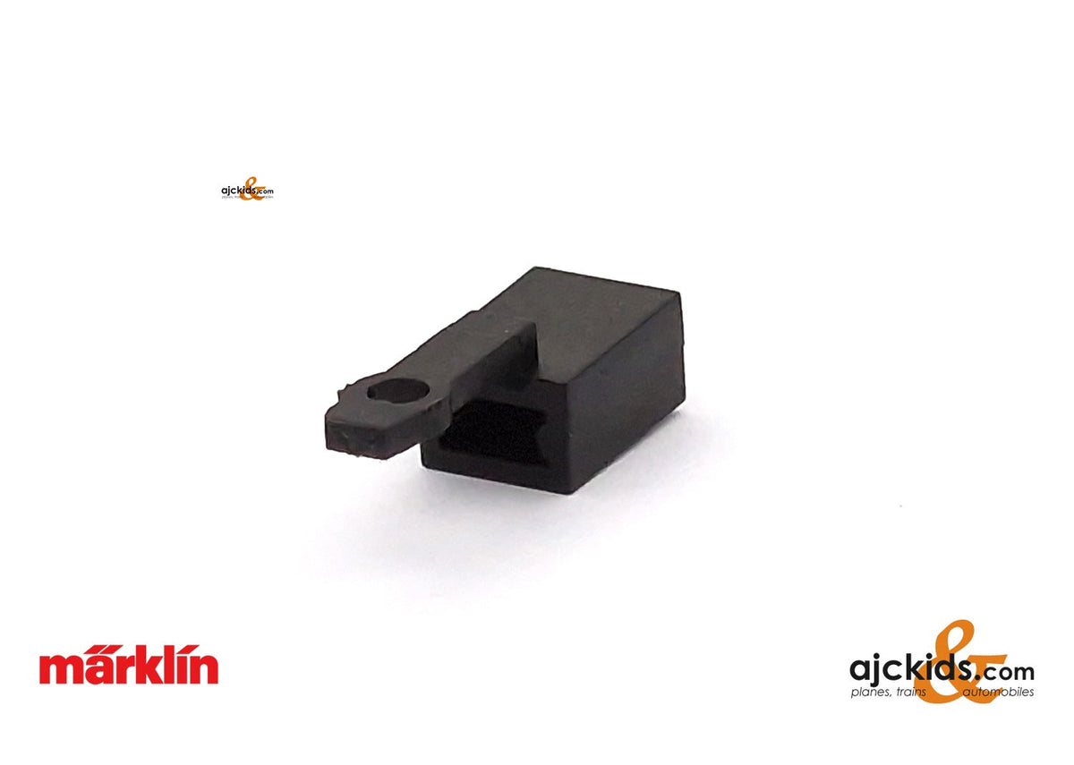 Marklin E118926 - Coupler Pocket 2 pieces