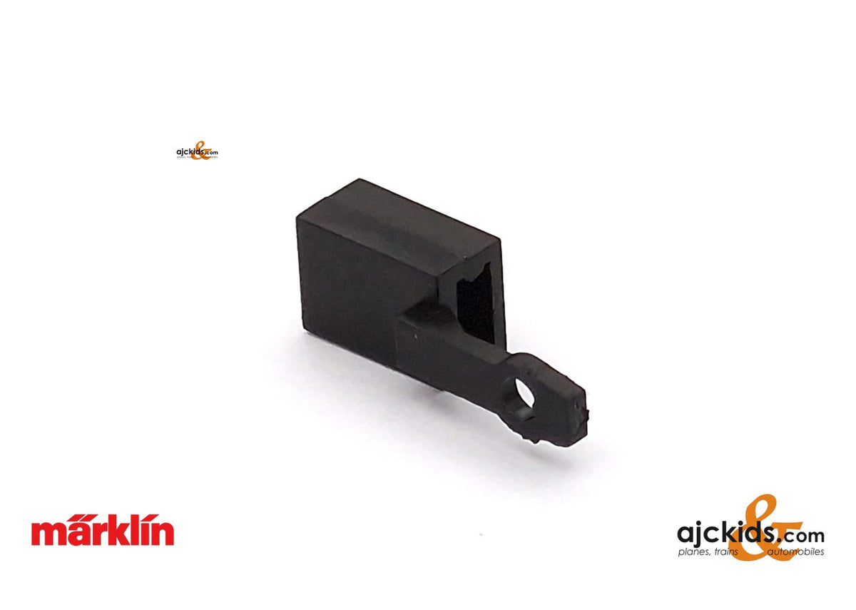 Marklin E118926 - Coupler Pocket 2 pieces