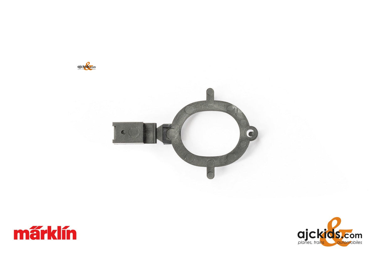 Marklin E119275 - Coupler Mount 2 pieces