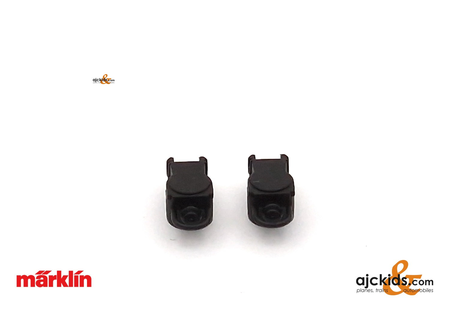 Marklin E120177 - Lantern 2 pieces