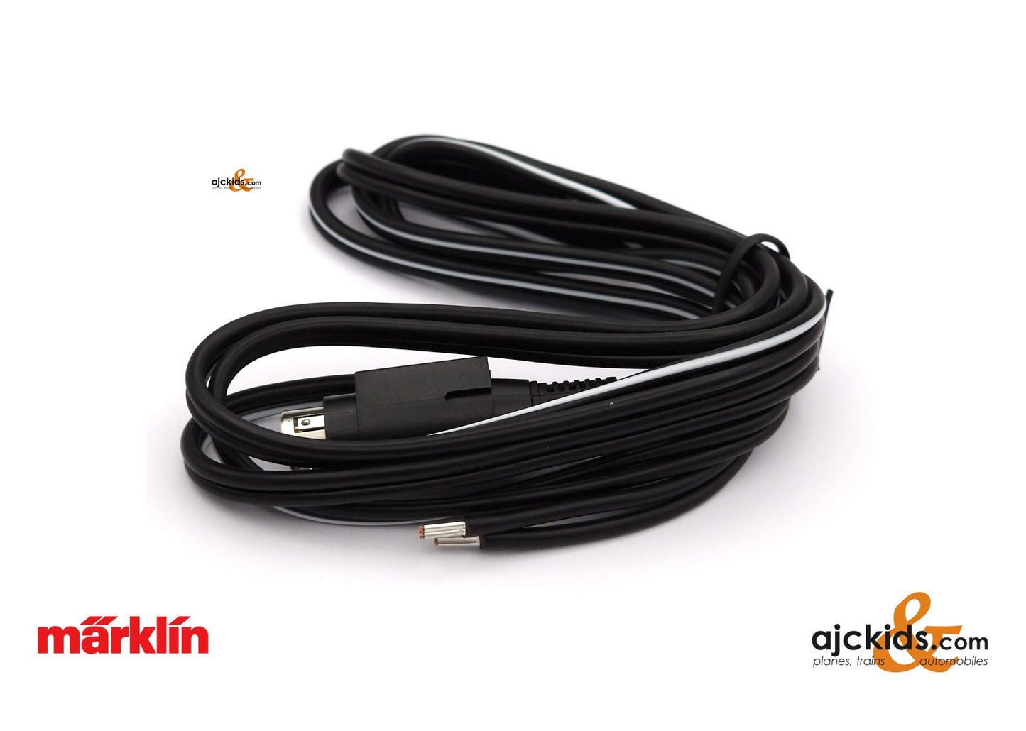 Marklin E120722 - Cable (Transformer, CS2, Booster)