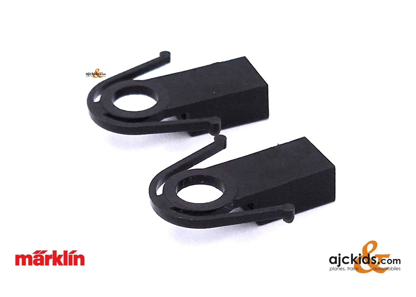 Marklin E125313 - Coupler Pocket 2 pieces