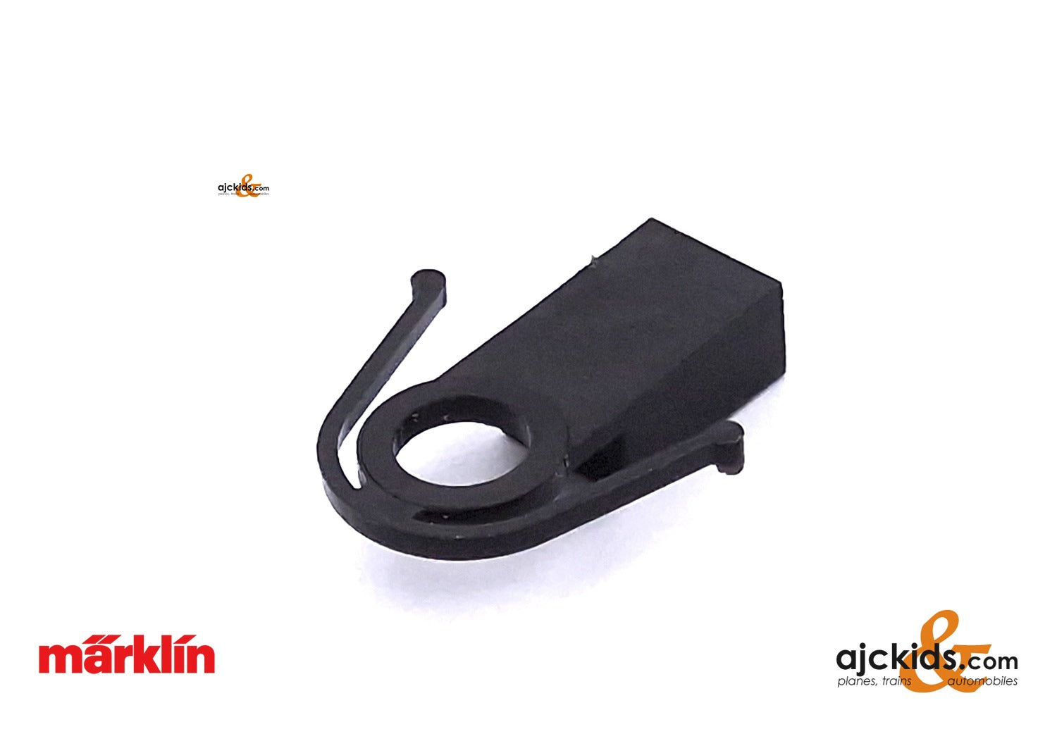 Marklin E125313 - Coupler Pocket 2 pieces