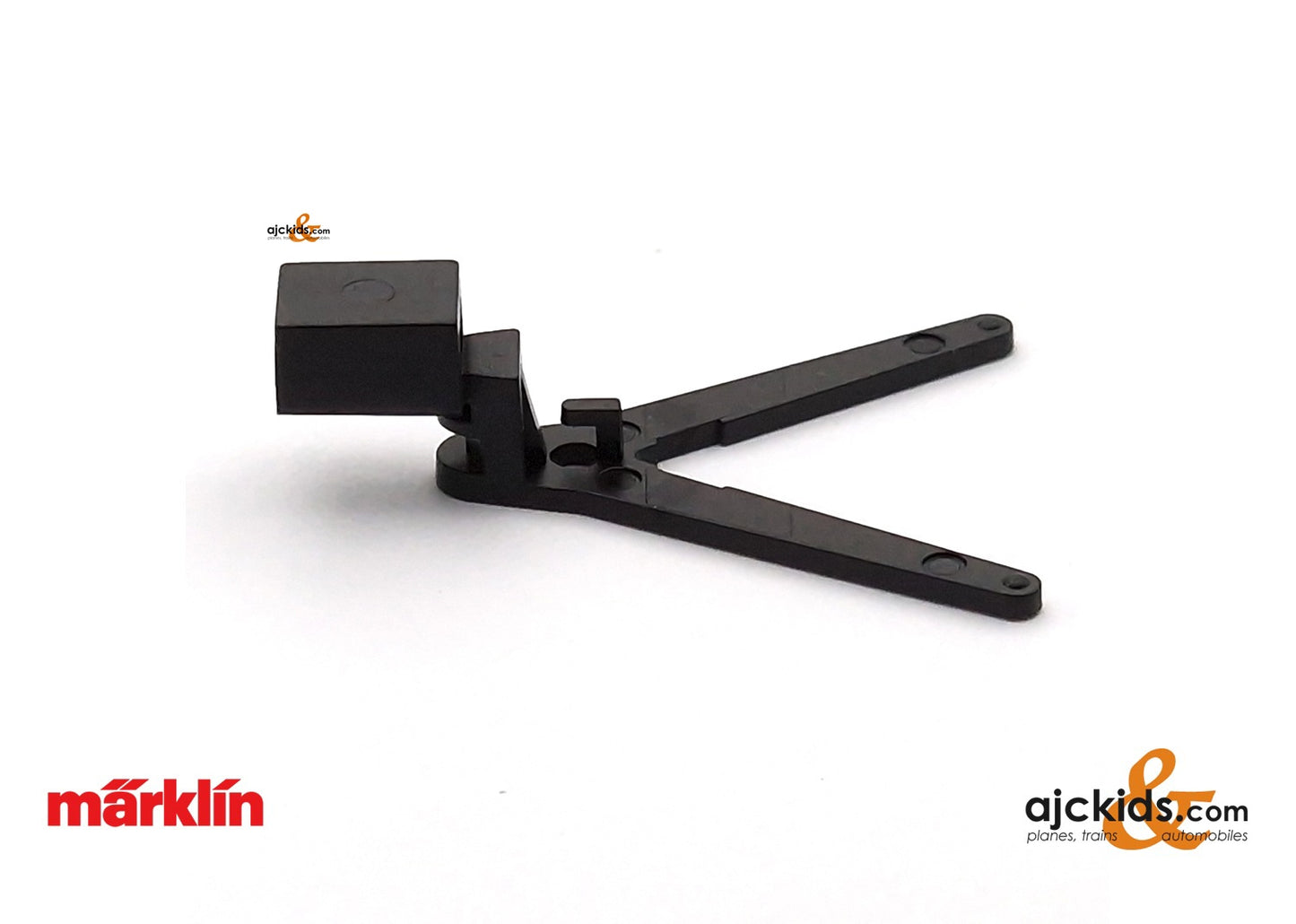 Marklin E133866 - Coupler Drawbar 2 pieces