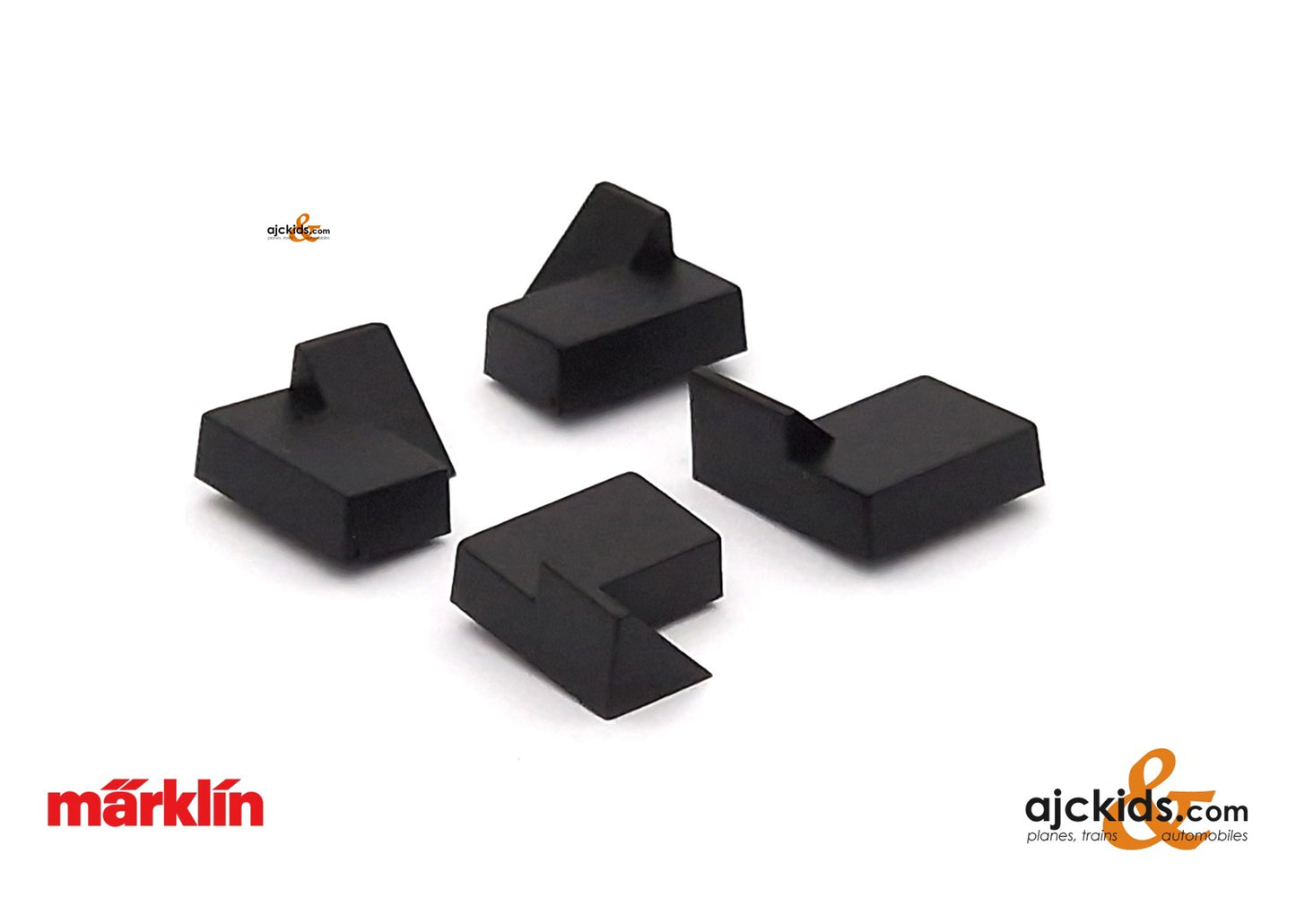 Marklin E135419 - Chock Block