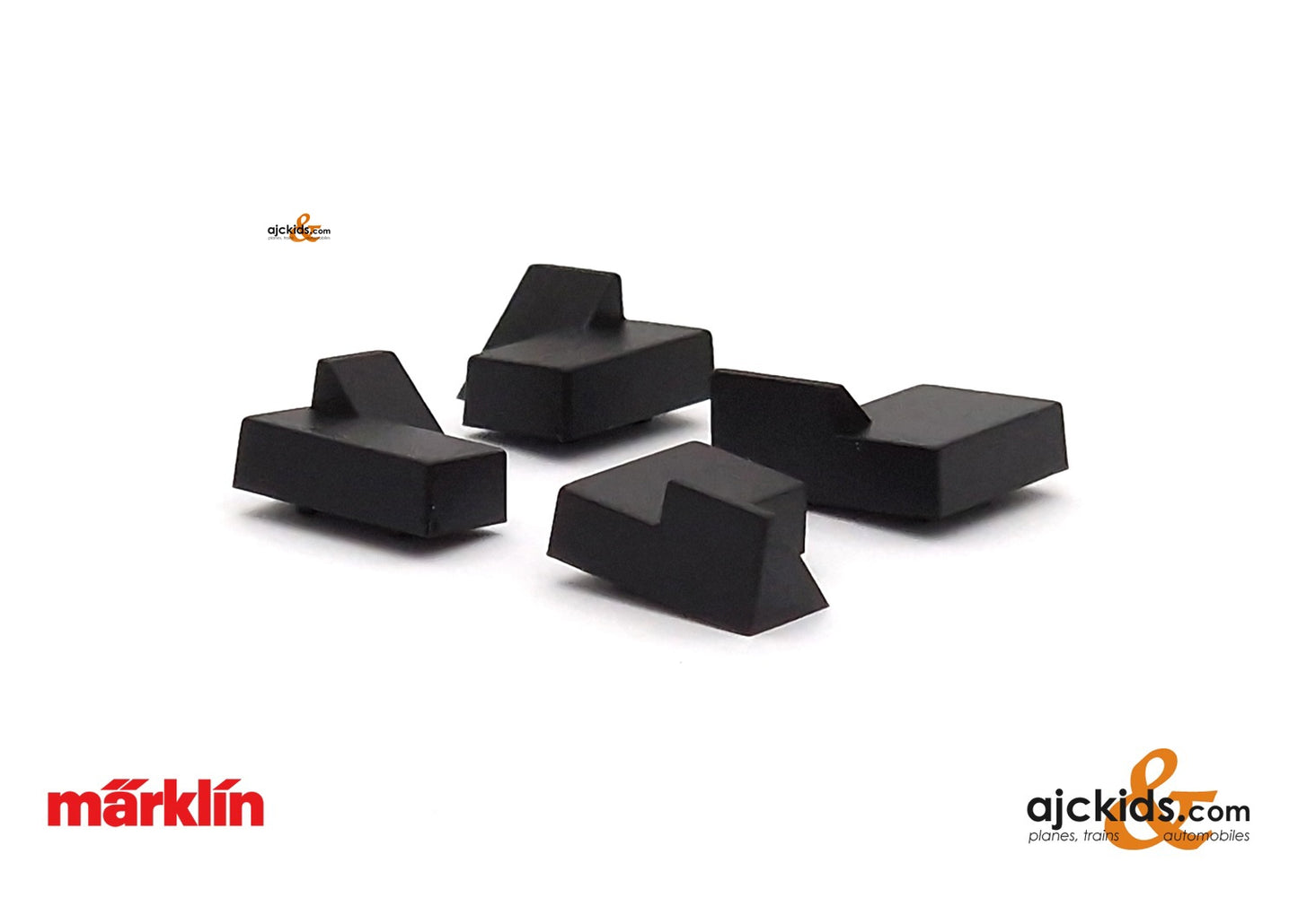 Marklin E135419 - Chock Block