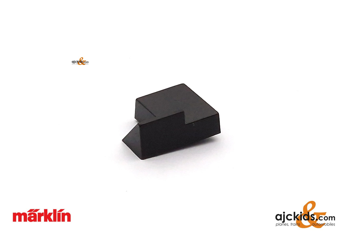 Marklin E135419 - Chock Block