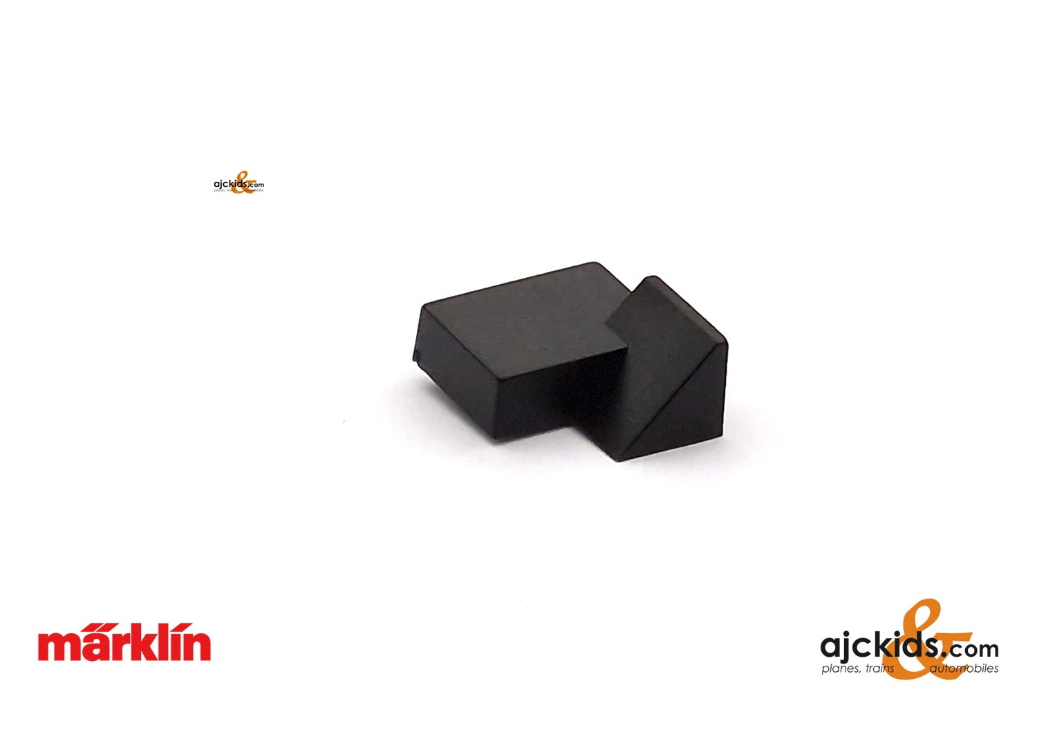 Marklin E135419 - Chock Block