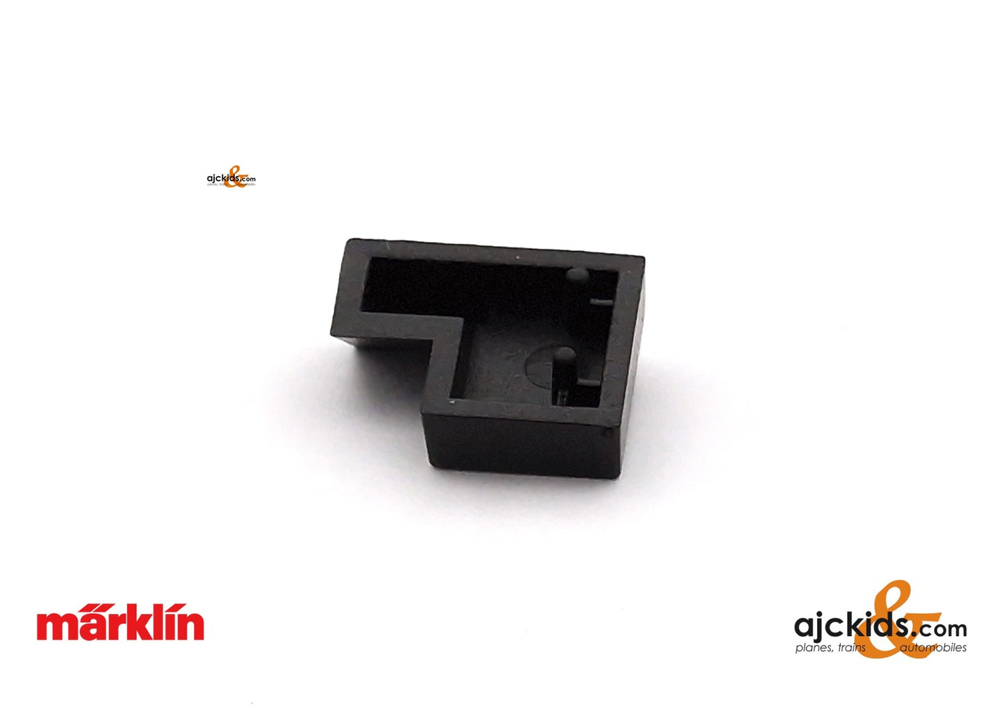 Marklin E135419 - Chock Block