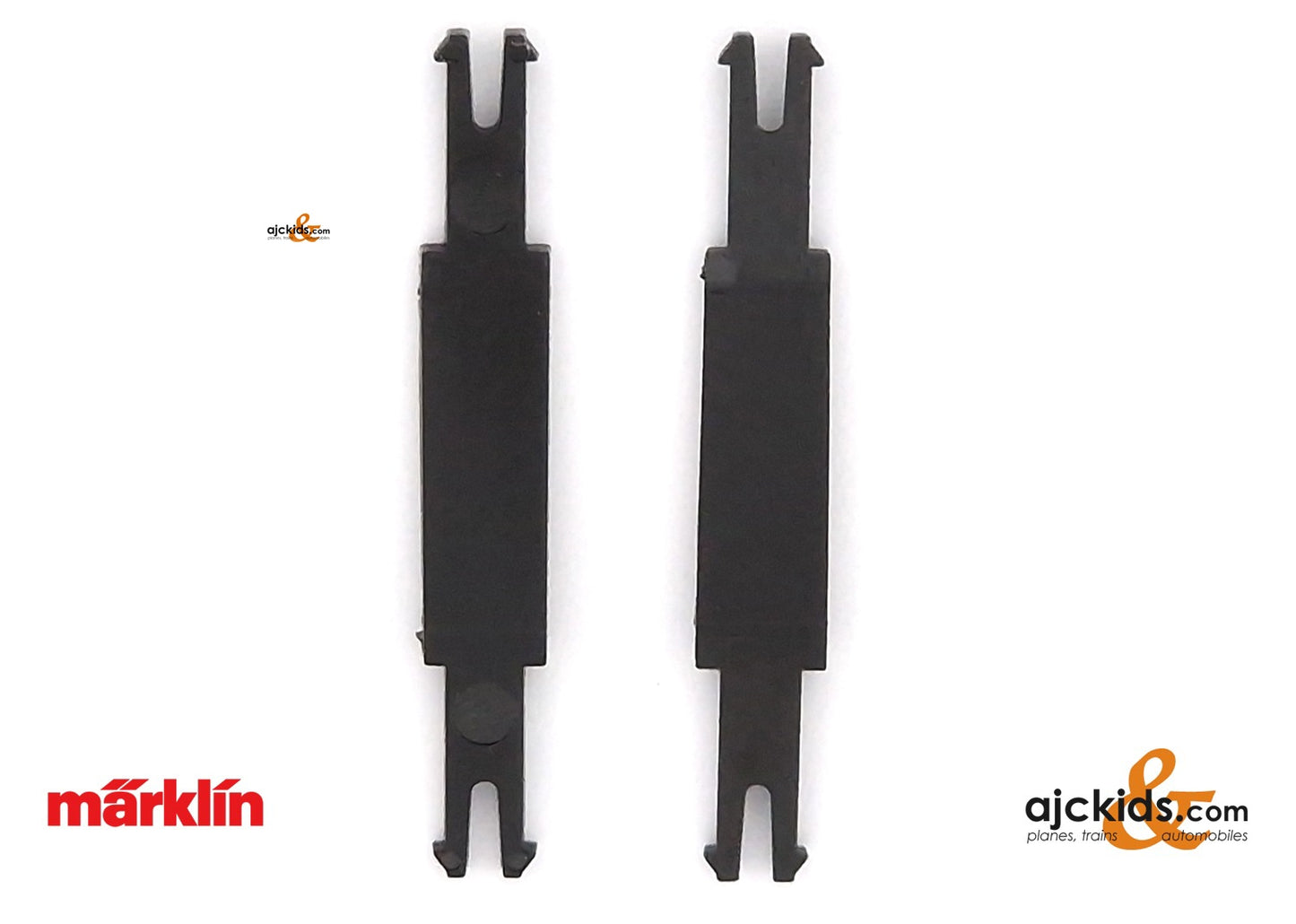 Marklin E138134 - Drawbar 2 pieces